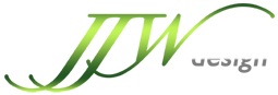 JJWDesign Development