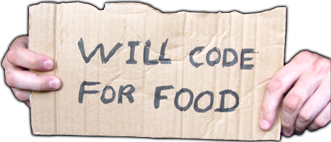 will-code-for-food.png
